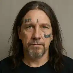 Portrait of Marcus Ellington from Adelaide, SA, sharing balanced feedback and responsible gambling perspective for WinSpirit Casino AU.