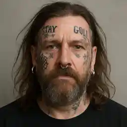 Professional photo of Oliver Harding from Cairns, QLD, providing insights and responsible gaming opinions for WinSpirit Casino AU.