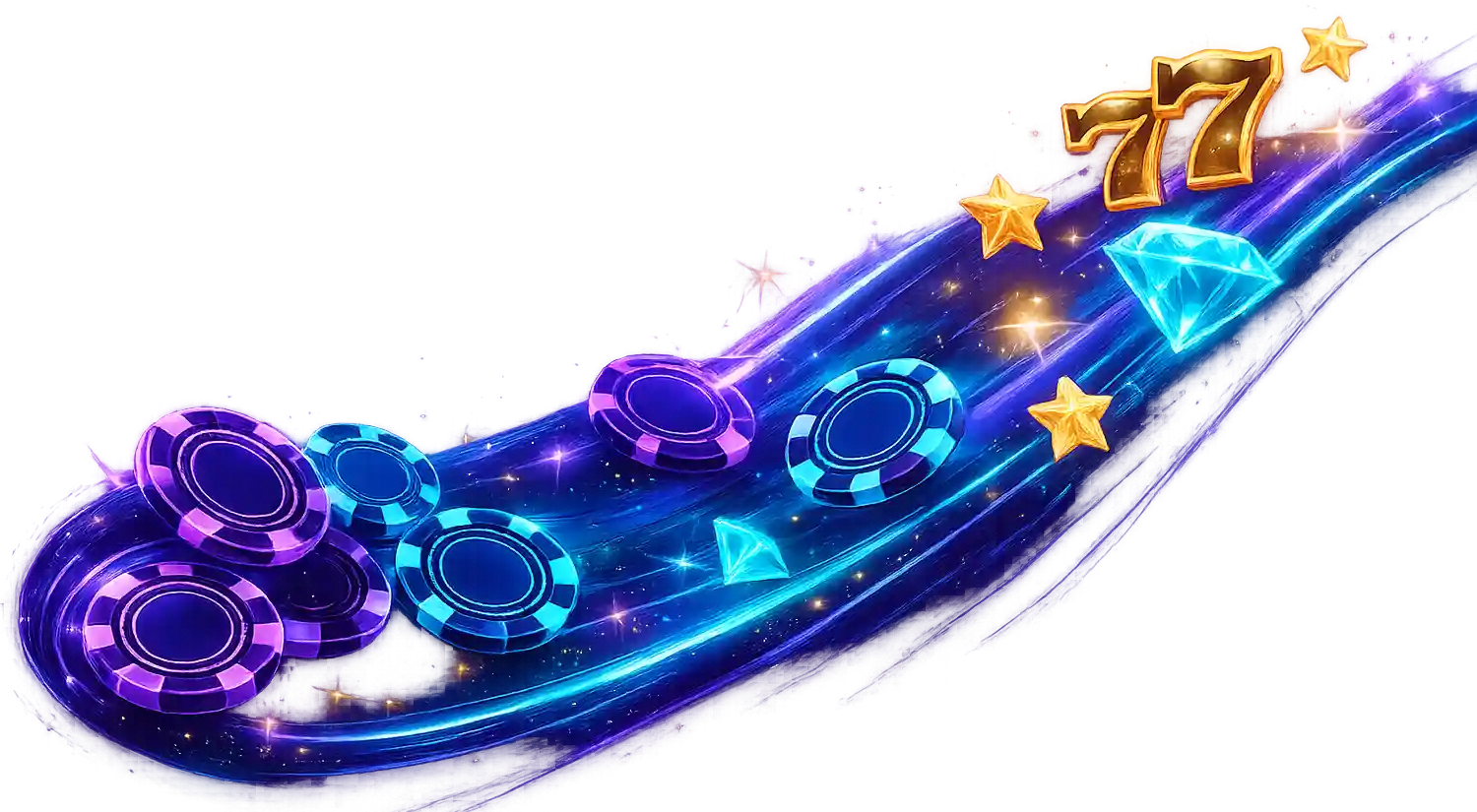 WinSpirit Casino AU official logo with clean modern branding